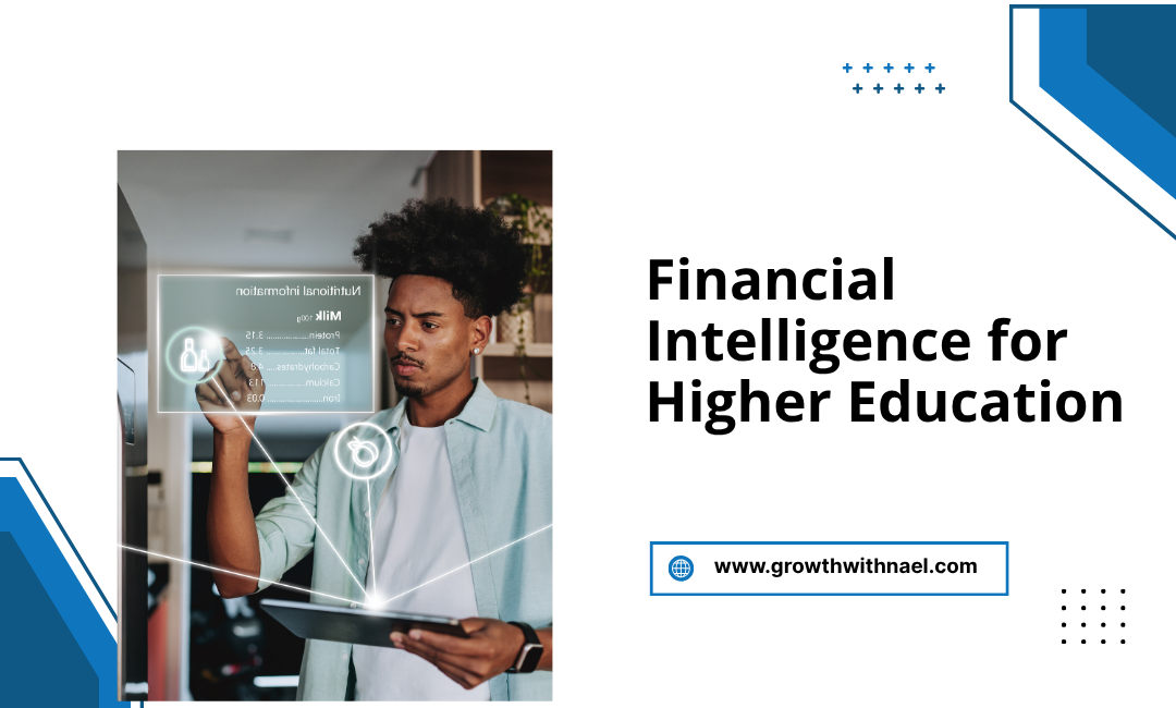 Interdisciplinary Study Model